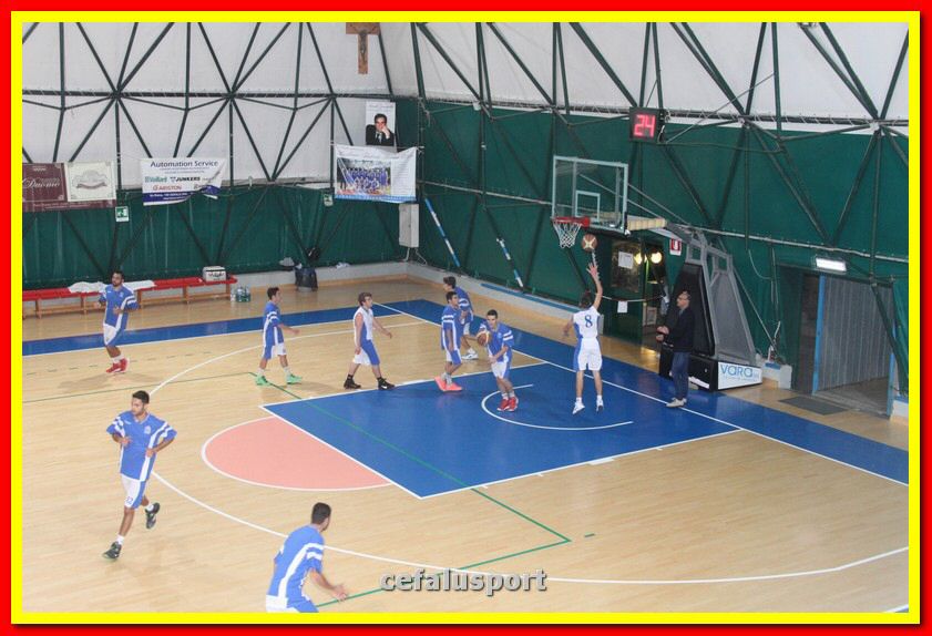 131106 Fp_Messina 081_tn.jpg